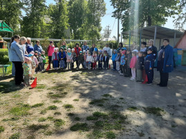 Учения по антитеррористической безопасности. Учения по антитеррористической безопасности.