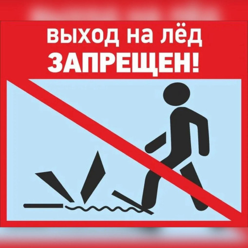 Уважаемые жители Ульяновской области! Уважаемые жители Ульяновской области!.
