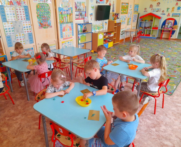 День смородины День смородины.