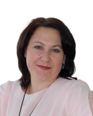 И.О. Заведующая Базина Татьяна Анатольевна И.О. Заведующая Базина Татьяна Анатольевна