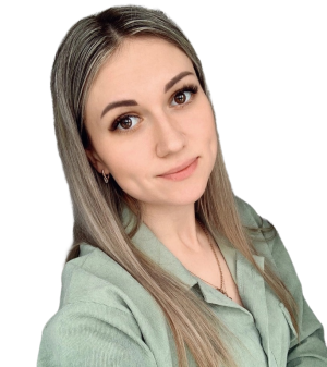 Педагогический работник Ермакова Екатерина Евгеньевна Педагогический работник Ермакова Екатерина Евгеньевна