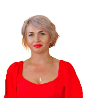 Инструктор по физической культуре Гришина Анна Леонидовна Инструктор по физической культуре Гришина Анна Леонидовна