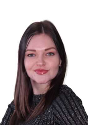 Музыкальный руководитель Куренкова Оксана Валериевна Музыкальный руководитель Куренкова Оксана Валериевна
