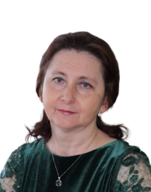 Педагогический работник Сарскова Лариса Геннадьевна Педагогический работник Сарскова Лариса Геннадьевна