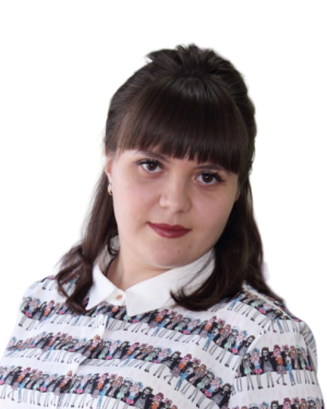 Педагогический работник Чичкина Гульнара Калкамановна Педагогический работник Чичкина Гульнара Калкамановна