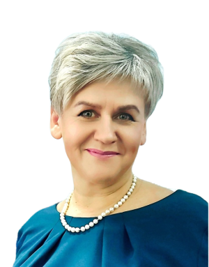 Заместитель заведующего Саратцева Елена Ивановна Заместитель заведующего Саратцева Елена Ивановна